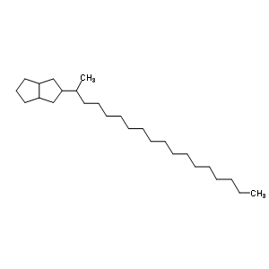 2-(1-׻ʮ߻)˚䲢h(hun)ϩY(ji)(gu)ʽ_55334-10-6Y(ji)(gu)ʽ