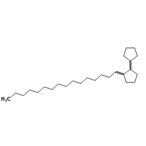 2-ʮ-1,1-ph(hun)Yʽ_55334-11-7Yʽ