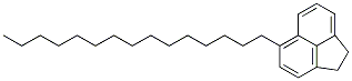 1,2--5-ʮY(ji)(gu)ʽ_55334-13-9Y(ji)(gu)ʽ