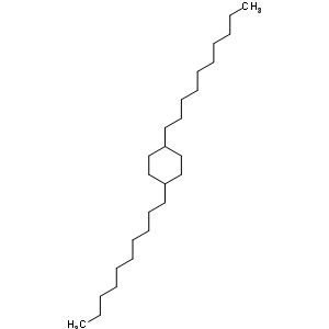 1,4-ʮh(hun)Y(ji)(gu)ʽ_55334-20-8Y(ji)(gu)ʽ