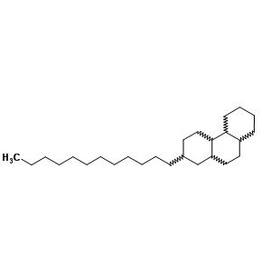 2-ʮʮƽYʽ_55334-22-0Yʽ