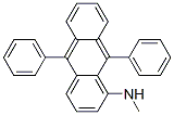 1-׻-9,10-Y(ji)(gu)ʽ_55334-26-4Y(ji)(gu)ʽ