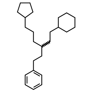 [3-(2-h(hun)һ)-6-h(hun)]Y(ji)(gu)ʽ_55334-30-0Y(ji)(gu)ʽ