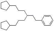 [6-h(hun)-3-(3-h(hun))]Y(ji)(gu)ʽ_55334-31-1Y(ji)(gu)ʽ