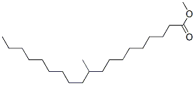 10-׻ʮY(ji)(gu)ʽ_55334-32-2Y(ji)(gu)ʽ