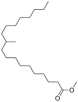 11-׻ʮY(ji)(gu)ʽ_55334-33-3Y(ji)(gu)ʽ
