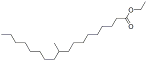 10-׻ʮY(ji)(gu)ʽ_55334-35-5Y(ji)(gu)ʽ