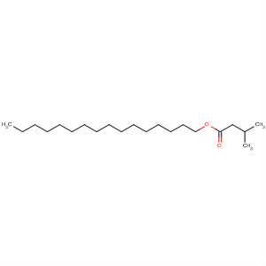 3-׻ʮY(ji)(gu)ʽ_55334-36-6Y(ji)(gu)ʽ