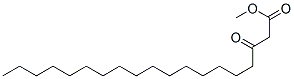 3-ʮYʽ_55334-37-7Yʽ