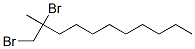 1,2--2-׻ʮһY(ji)(gu)ʽ_55334-43-5Y(ji)(gu)ʽ