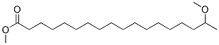 17-ʮY(ji)(gu)ʽ_55334-46-8Y(ji)(gu)ʽ