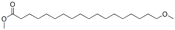18-ʮY(ji)(gu)ʽ_55334-47-9Y(ji)(gu)ʽ