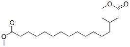 3-׻ʮYʽ_55334-52-6Yʽ