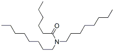 N,N-Yʽ_55334-54-8Yʽ