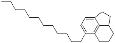 6-ʮ-1,2,2a,3,4,5-Y(ji)(gu)ʽ_55334-56-0Y(ji)(gu)ʽ