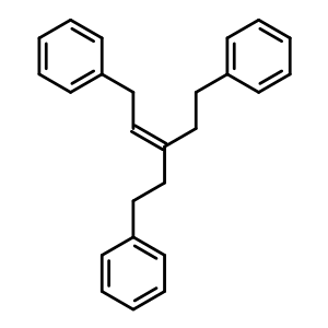1,1-[3-(2-һ)-1,5-]pY(ji)(gu)ʽ_55334-57-1Y(ji)(gu)ʽ