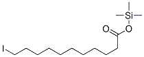 11-ʮһ ׻׹Y(ji)(gu)ʽ_55334-59-3Y(ji)(gu)ʽ