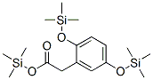 2,5-p(׻׹) ׻׹Y(ji)(gu)ʽ_55334-62-8Y(ji)(gu)ʽ