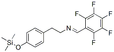 N-[()׻]-4-[(׻׹)]ҰY(ji)(gu)ʽ_55334-64-0Y(ji)(gu)ʽ