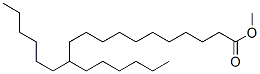 12-ʮY(ji)(gu)ʽ_55334-68-4Y(ji)(gu)ʽ