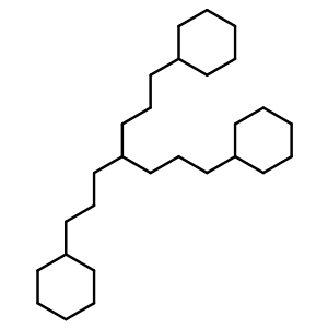 1,1-[4-(3-h(hun))-1,7-]ph(hun)Y(ji)(gu)ʽ_55334-73-1Y(ji)(gu)ʽ