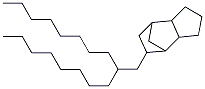 ˚-5-(2-)-4,7--1H-Yʽ_55334-74-2Yʽ