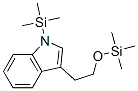 1-׻׹-3-[2-[(׻׹)]һ]-1H-Yʽ_55334-85-5Yʽ