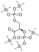 (2R)-2,3-p[p(׻׹)] ׻׹Y(ji)(gu)ʽ_55334-89-9Y(ji)(gu)ʽ