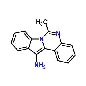 6-׻-Ტ[1,2-c]-12-Y(ji)(gu)ʽ_55338-12-0Y(ji)(gu)ʽ
