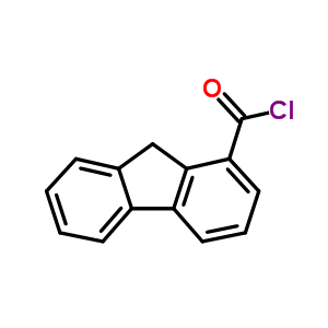 9H--1-ȽY(ji)(gu)ʽ_55341-64-5Y(ji)(gu)ʽ