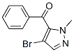 5--4--1-׻Y(ji)(gu)ʽ_55342-96-6Y(ji)(gu)ʽ