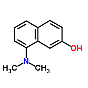 1-(N-׻)-7-ӽY(ji)(gu)ʽ_55346-51-5Y(ji)(gu)ʽ