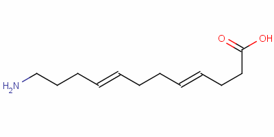 (4E,8e)-12--4,8-ʮϩY(ji)(gu)ʽ_55348-78-2Y(ji)(gu)ʽ
