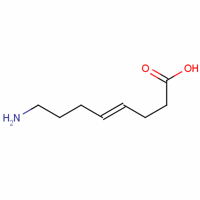 8--4-ϩY(ji)(gu)ʽ_55348-89-5Y(ji)(gu)ʽ
