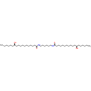 N,N-1,6-p12-u-ʮYʽ_55349-01-4Yʽ