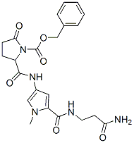 2-[N-[5-[n-(2-һ)]-1-׻-1H--3-]]-5--1-SY(ji)(gu)ʽ_55356-25-7Y(ji)(gu)ʽ