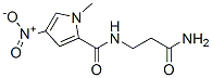 N-(2-һ)-1-׻-4--1H--2-Y(ji)(gu)ʽ_55356-26-8Y(ji)(gu)ʽ