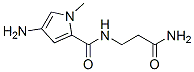 N-(2-һ)-4--1-׻-1H--2-Y(ji)(gu)ʽ_55356-27-9Y(ji)(gu)ʽ