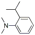 (9ci)-N,N-׻-2-(1-׻һ)-Y(ji)(gu)ʽ_55359-23-4Y(ji)(gu)ʽ