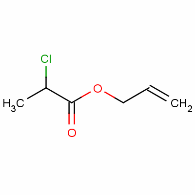 2-ȱϩY(ji)(gu)ʽ_55360-11-7Y(ji)(gu)ʽ