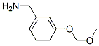(9ci)-3-()-װY(ji)(gu)ʽ_553611-73-7Y(ji)(gu)ʽ