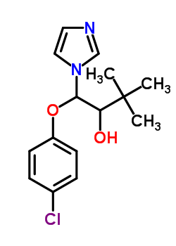 1-(4-ȱ)-1-(1-)-3,3-׻-2-Y(ji)(gu)ʽ_55362-18-0Y(ji)(gu)ʽ
