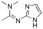 (9ci)-n-1H--2--N,N-׻-}߽Y(ji)(gu)ʽ_553637-69-7Y(ji)(gu)ʽ