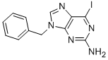 2--9-S-6-ʽY(ji)(gu)ʽ_553645-21-9Y(ji)(gu)ʽ