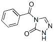 4--2,4--3H-1,2,4--3-ͪY(ji)(gu)ʽ_553653-88-6Y(ji)(gu)ʽ