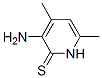 (9ci)-3--4,6-׻-2(1H)-ͪY(ji)(gu)ʽ_553658-97-2Y(ji)(gu)ʽ