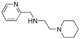 (9ci)-n-[2-(1-ऻ)һ]-2-़װY(ji)(gu)ʽ_553668-13-6Y(ji)(gu)ʽ