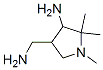 4--1,5,5-׻-3-װY(ji)(gu)ʽ_55372-62-8Y(ji)(gu)ʽ
