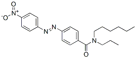 N--4-[(4-)s]-n-Y(ji)(gu)ʽ_55373-84-7Y(ji)(gu)ʽ
