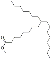 9-ʮY(ji)(gu)ʽ_55373-88-1Y(ji)(gu)ʽ